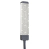 Glamcor Revolution X Deluxe Sparkle Edition LashJoy.