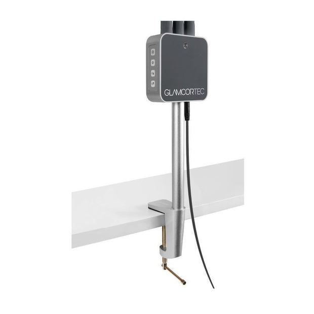 Glamcor Universal Table Clamp