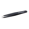 Tweezerman Slant Brow Tweezers LashJoy.