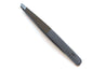 Slanted Brow Tweezers LashJoy.