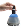 Vortex Adhesive Mixer Shaker