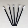 Disposable Wide Tip Applicator Wands - 50 Pack LashJoy.