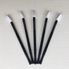 Disposable Wide Tip Applicator Wands