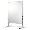 Glamcor Brilliant Light Mirror LashJoy.