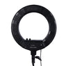 Diva Ring Light LED 18 Set LashJoy.