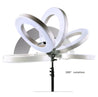Diva Ring Light LED 18 Set LashJoy.