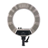 Diva Ring Light LED 18 Set LashJoy.