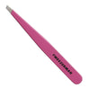 Tweezerman Slant Brow Tweezers LashJoy.