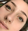 6 Day Beginner Lash Artist Course  | Brisbane LashJoy.