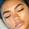 4 Day Beginner Brow Styling Course | Brisbane LashJoy.