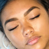 4 Day Ultimate Brow Mastery Course