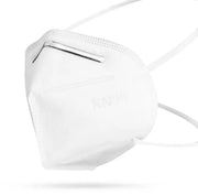 dust face masks