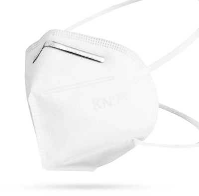 dust face masks
