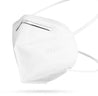 KN95 Protective Face Masks - 10 Pack LashJoy.