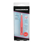 Tweezerman Slant Brow Tweezers