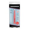 Tweezerman Slant Brow Tweezers LashJoy.