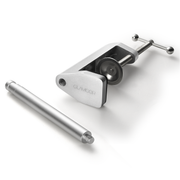 Glamcor Universal Table Clamp