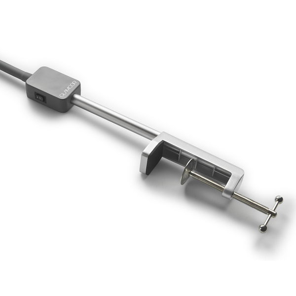 Glamcor Universal Table Clamp