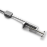 Glamcor Universal Table Clamp LashJoy.