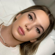 2 day volume lash course in Brisbane