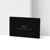 LashJoy Gift Card LashJoy.