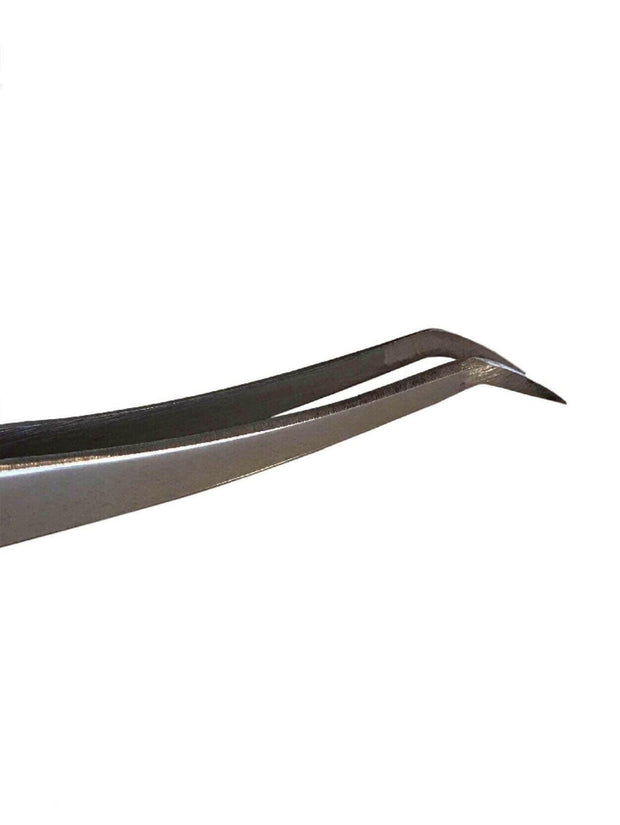 Hummingbird Tweezers