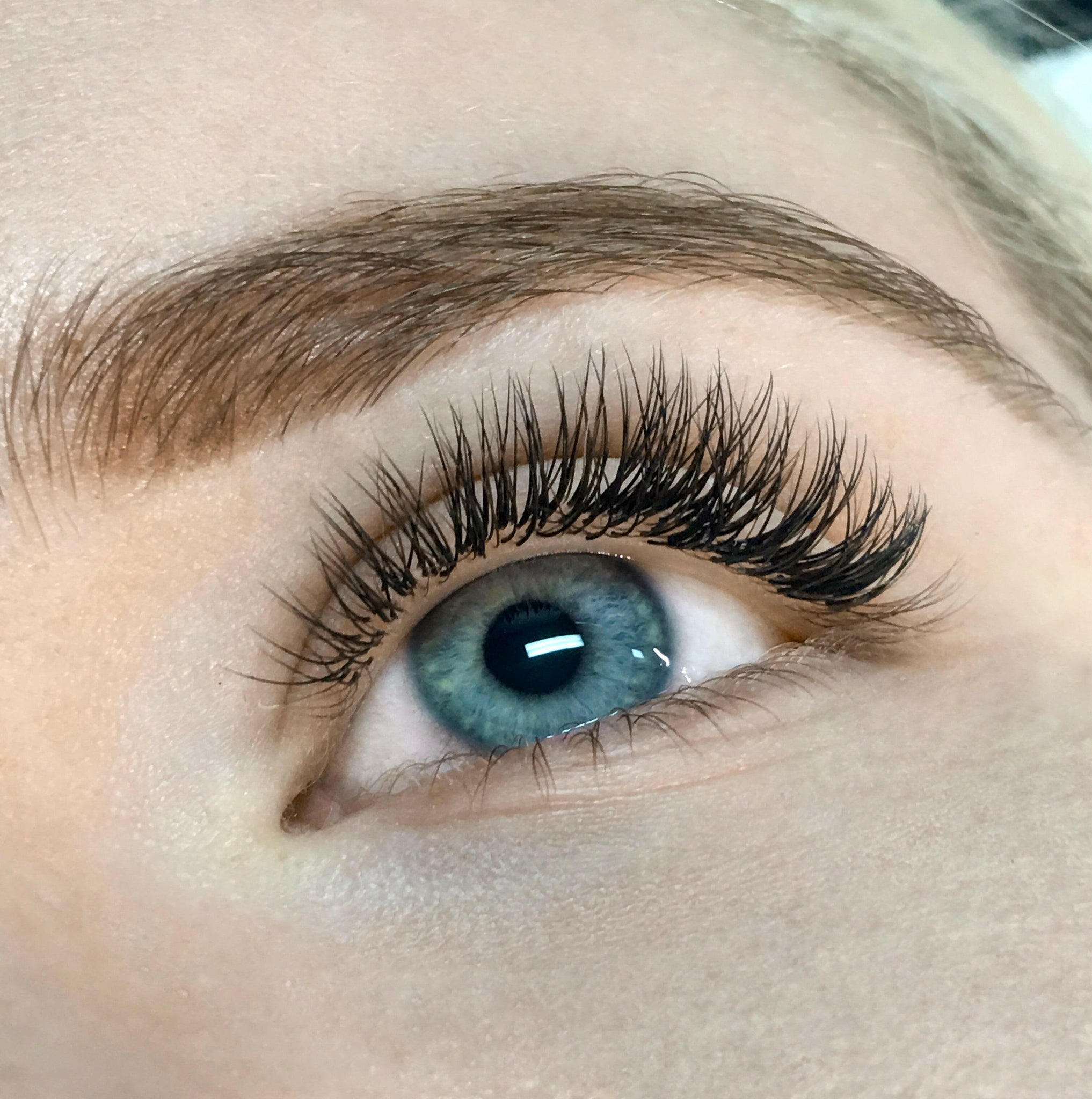 6 Day Beginner Lash Artist Course  | Brisbane LashJoy.