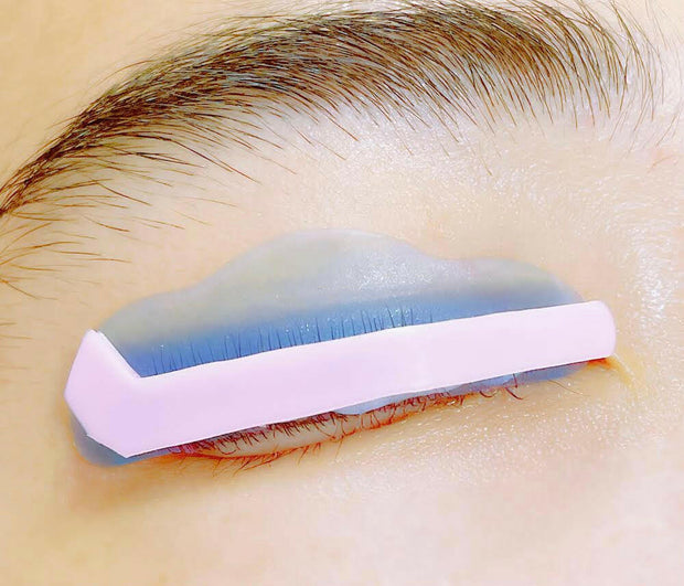 Lash Lift Helpers