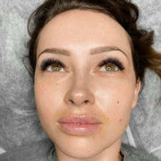 Volume Lash Mastery Course