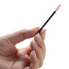 Disposable Mini Mascara Wands - 50 Pack LashJoy.