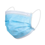 Face Mask