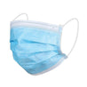 Protective Face Masks - 50 Pack LashJoy.