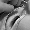 2 Day Russian Volume Lash Course | Brisbane LashJoy.