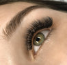 2 Day Russian Volume Lash Course | Brisbane LashJoy.