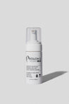 Prolong Foaming Lash Cleanser - 100ml LashJoy.