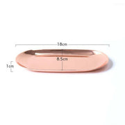 Tweezer Tray Medium
