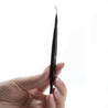 Stainless Steel Lash Lift Isolator Tool LashJoy.