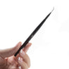 Stainless Steel Lash Lift Isolator Tool LashJoy.