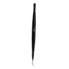 Stainless Steel Lash Lift Isolator Tool LashJoy.