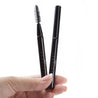 Reusable Lash Styling Wand LashJoy.